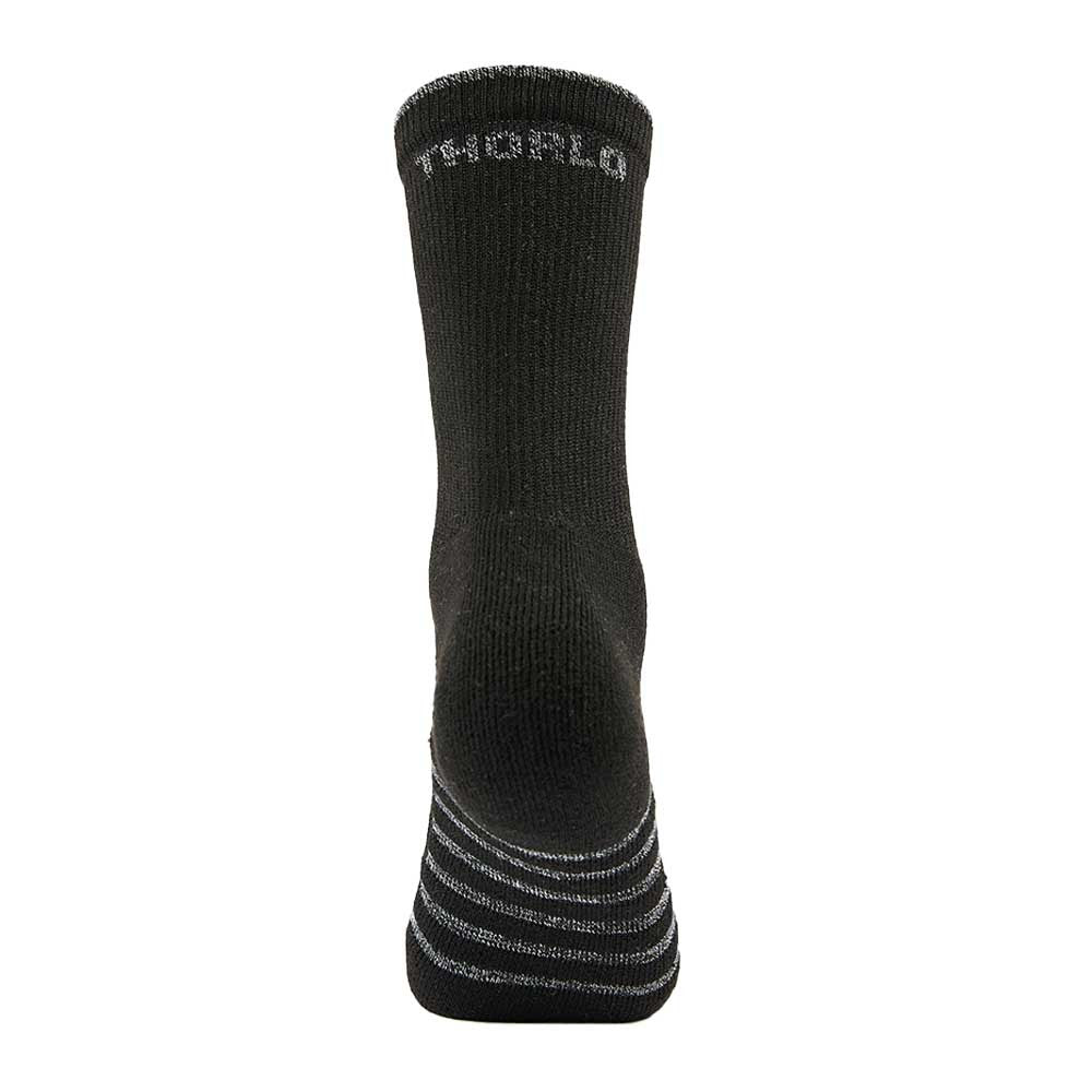 Thorlo Light Cushion Crew Socks - Pickleball Sports Best Seller