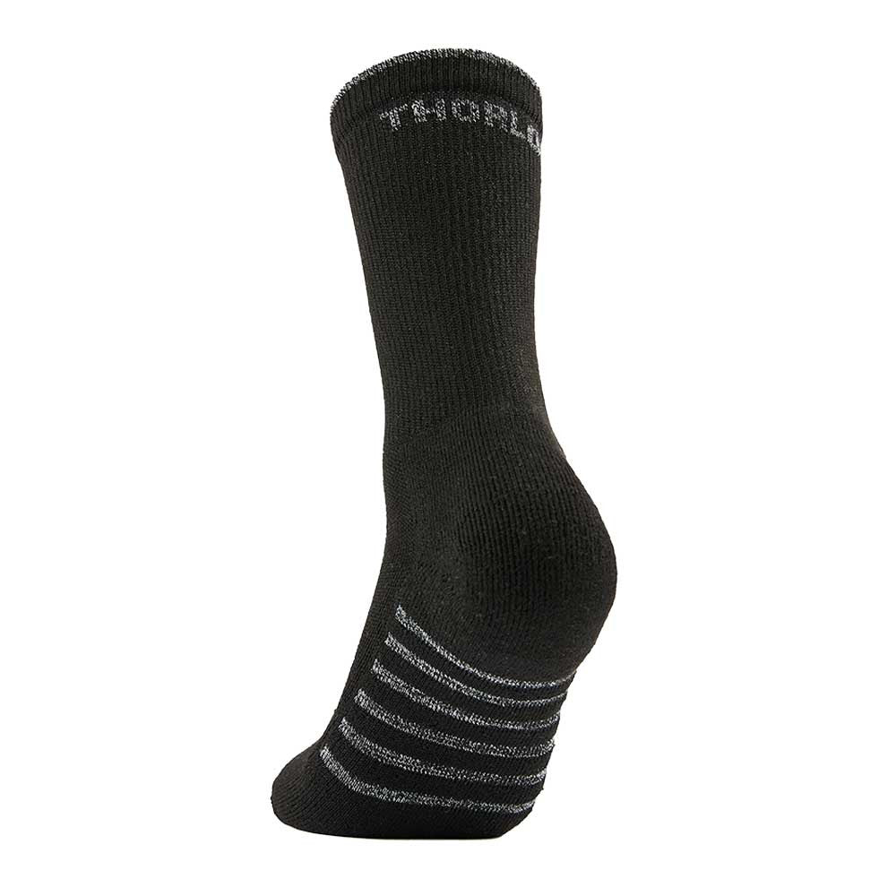 Thorlo Light Cushion Crew Socks - Pickleball Sports Best Seller