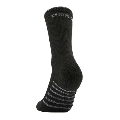 Thorlo Light Cushion Crew Socks - Pickleball Sports Best Seller
