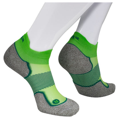 OS1st Pickleball No Show Socks - Pickleball Sports Exclusive