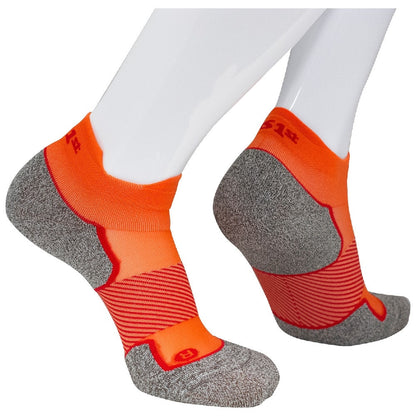 OS1st Pickleball No Show Socks - Pickleball Sports Exclusive
