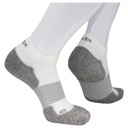 OS1st Pickleball No Show Socks - Pickleball Sports Exclusive