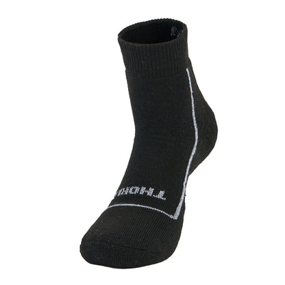 Thorlo Light Cushion Ankle Socks - Pickleball Sports Value