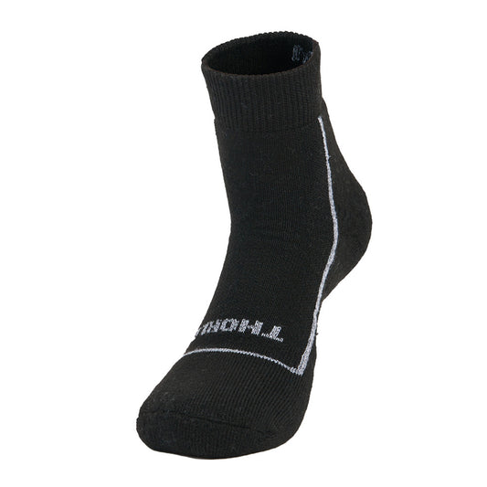 Thorlo Light Cushion Ankle Socks - Pickleball Sports Value