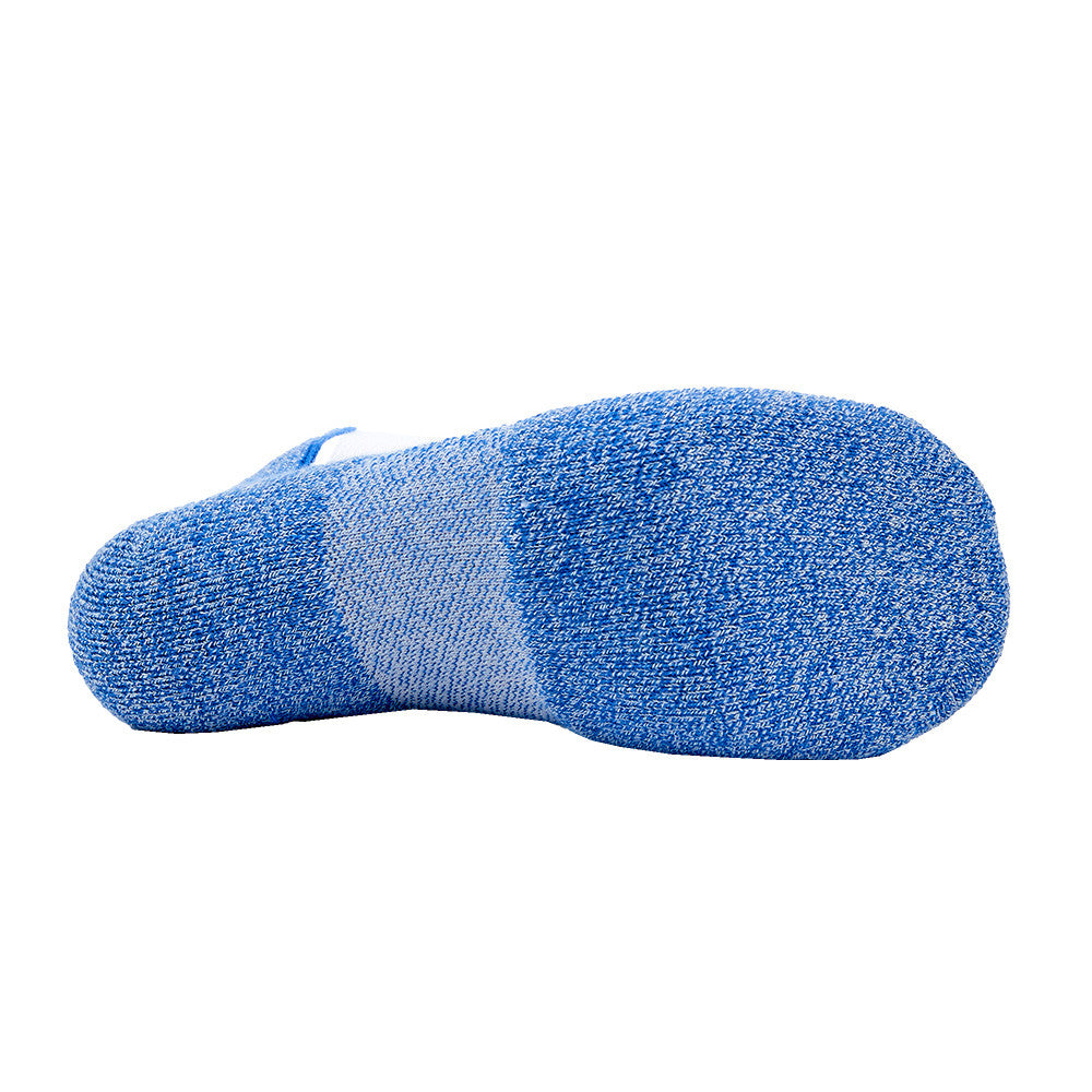 Thorlo Light Cushion Ankle Socks - Pickleball Sports Value