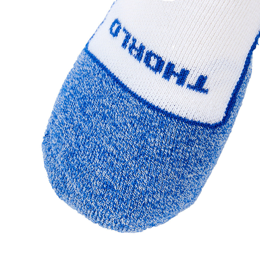 Thorlo Light Cushion Ankle Socks - Pickleball Sports Value