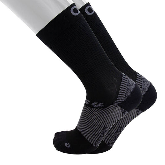OS1st FS4 Pickleball Crew Socks - Pickleball Sports Hot Sale