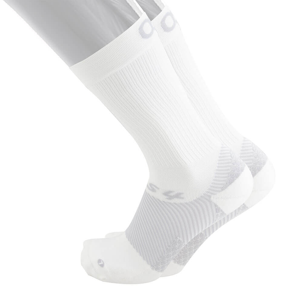 OS1st FS4 Pickleball Crew Socks - Pickleball Sports Hot Sale