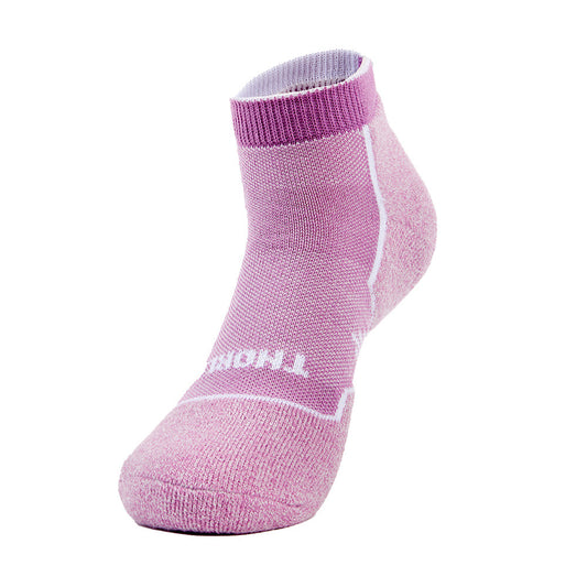 Thorlo Light Cushion Low Cut Socks - Pickleball Sports Best Price