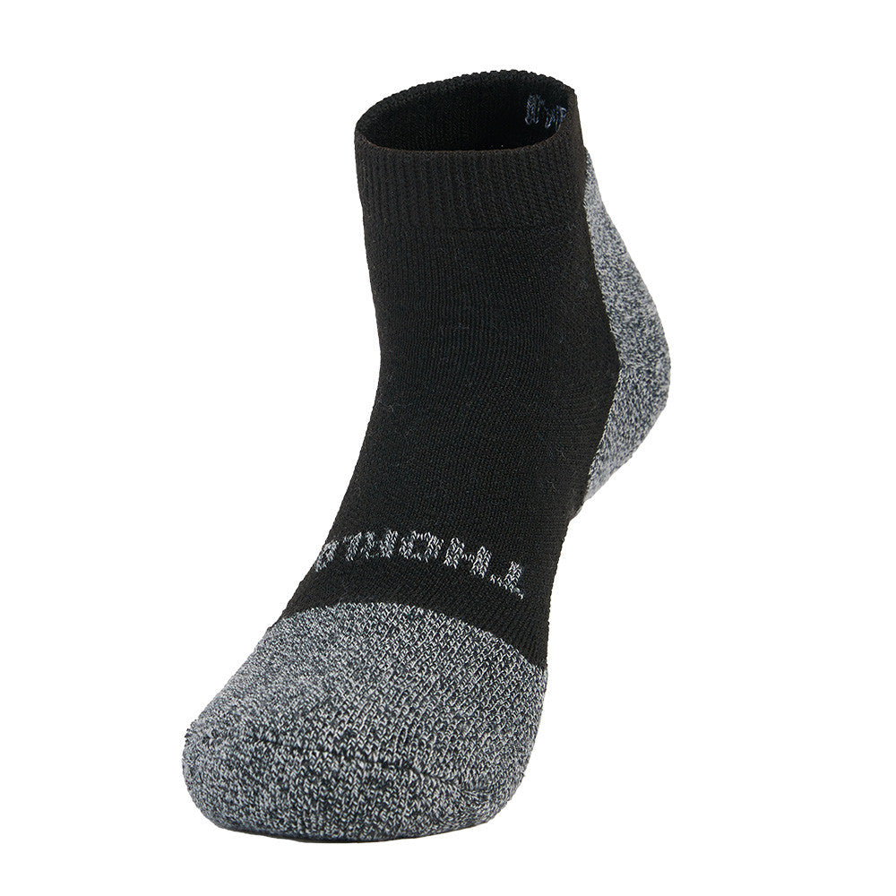 Thorlo Light Cushion Low Cut Socks - Pickleball Sports Best Price