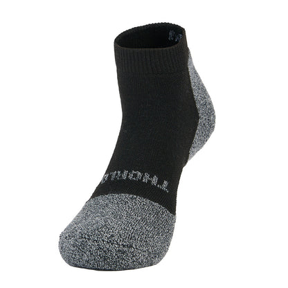 Thorlo Light Cushion Low Cut Socks - Pickleball Sports Best Price
