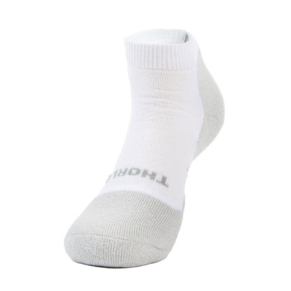 Thorlo Light Cushion Low Cut Socks - Pickleball Sports Best Price