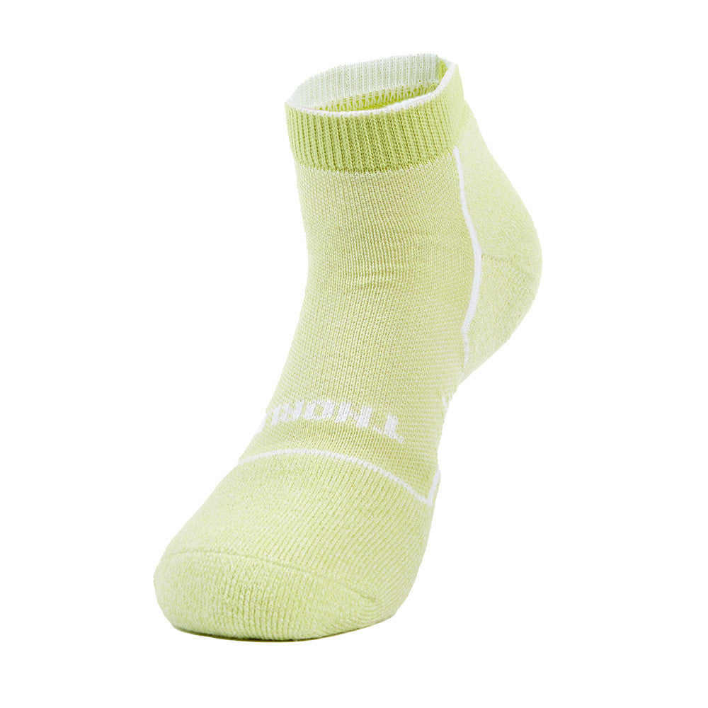 Thorlo Light Cushion Low Cut Socks - Pickleball Sports Best Price