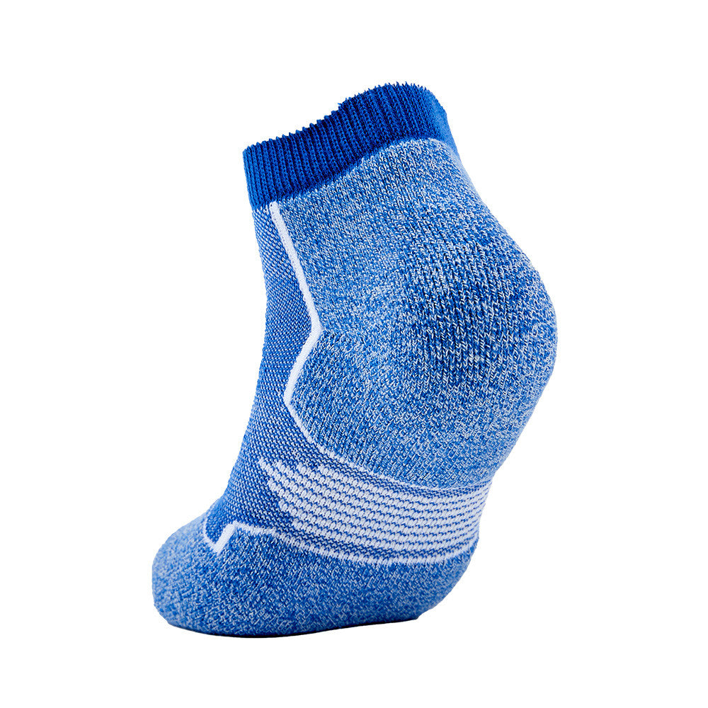 Thorlo Light Cushion Low Cut Socks - Pickleball Sports Best Price
