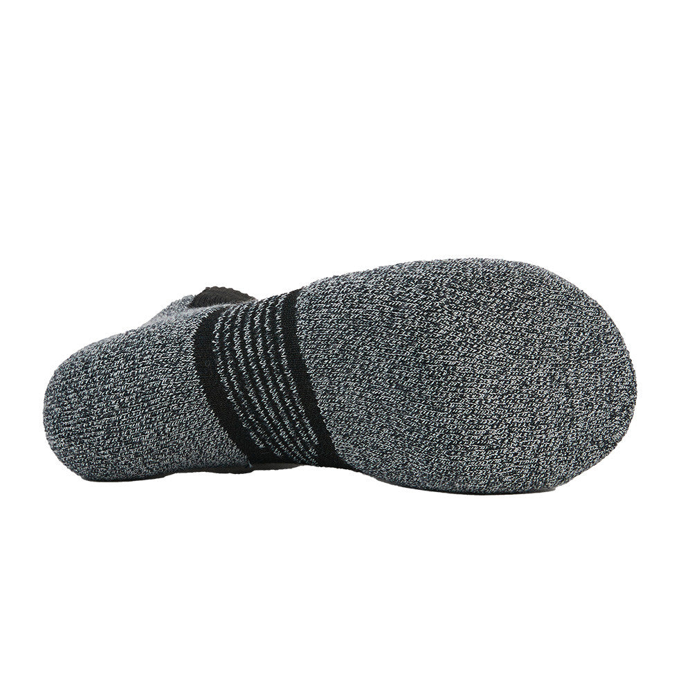 Thorlo Light Cushion Low Cut Socks - Pickleball Sports Best Price