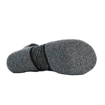 Thorlo Light Cushion Low Cut Socks - Pickleball Sports Best Price