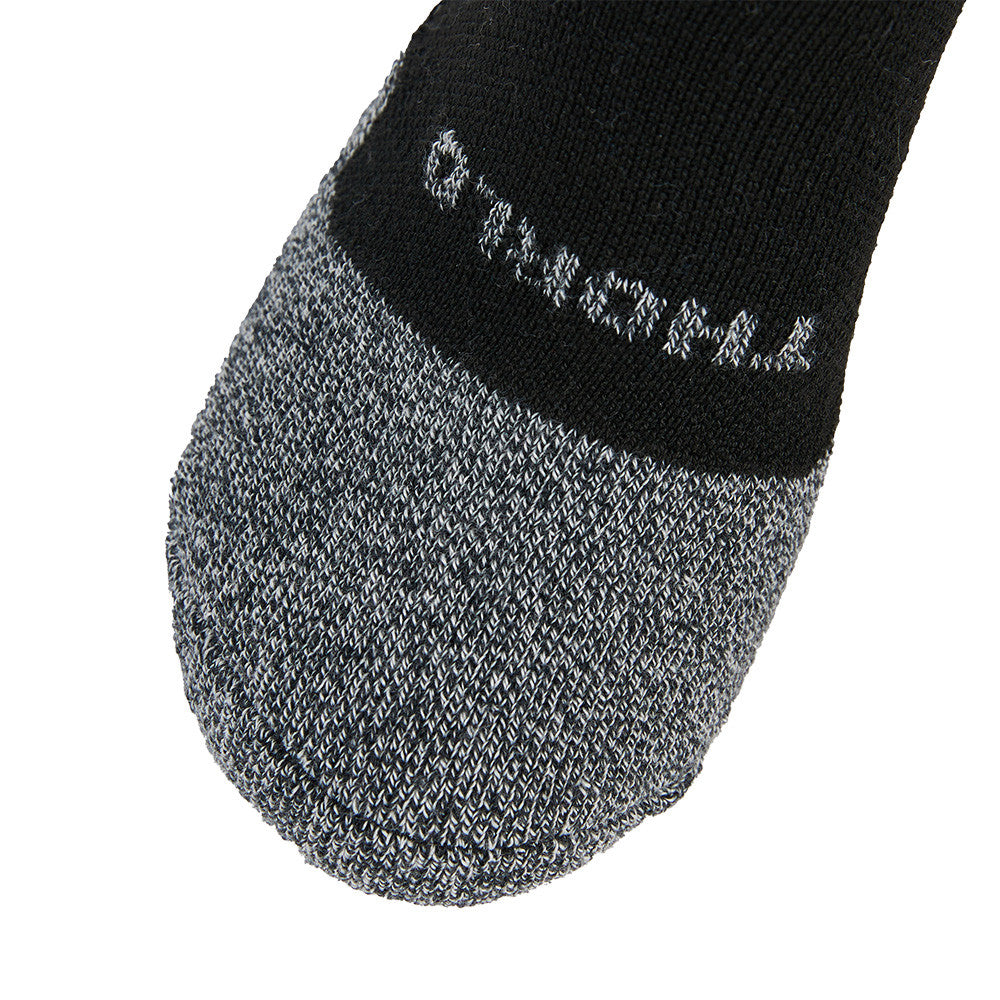 Thorlo Light Cushion Low Cut Socks - Pickleball Sports Best Price