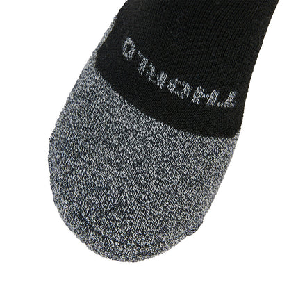 Thorlo Light Cushion Low Cut Socks - Pickleball Sports Best Price