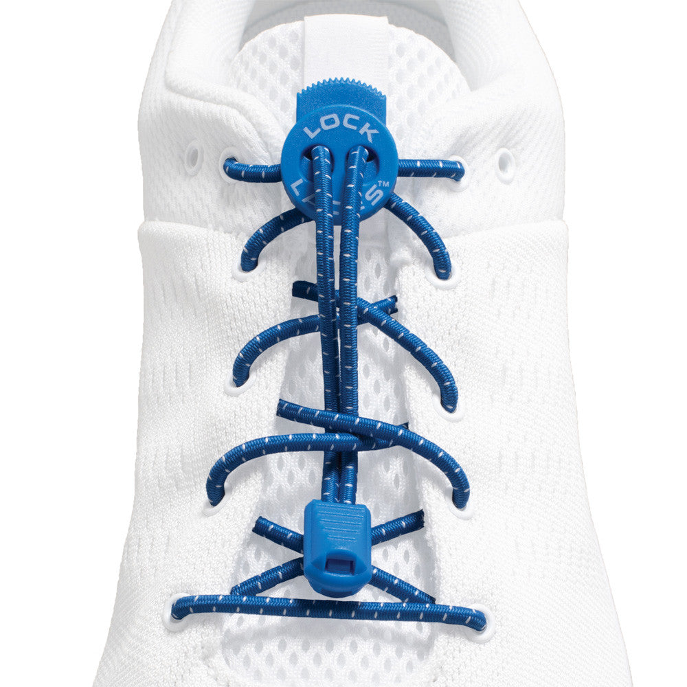 Lock Laces - Pickleball Sports Trending