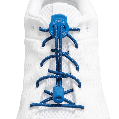 Lock Laces - Pickleball Sports Trending