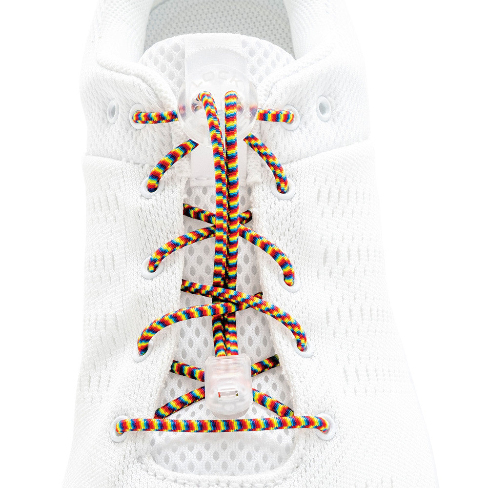 Lock Laces - Pickleball Sports Trending