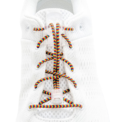 Lock Laces - Pickleball Sports Trending