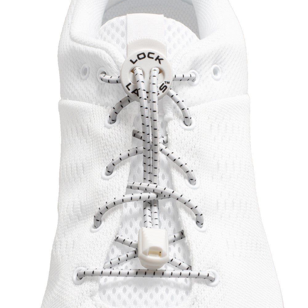 Lock Laces - Pickleball Sports Trending