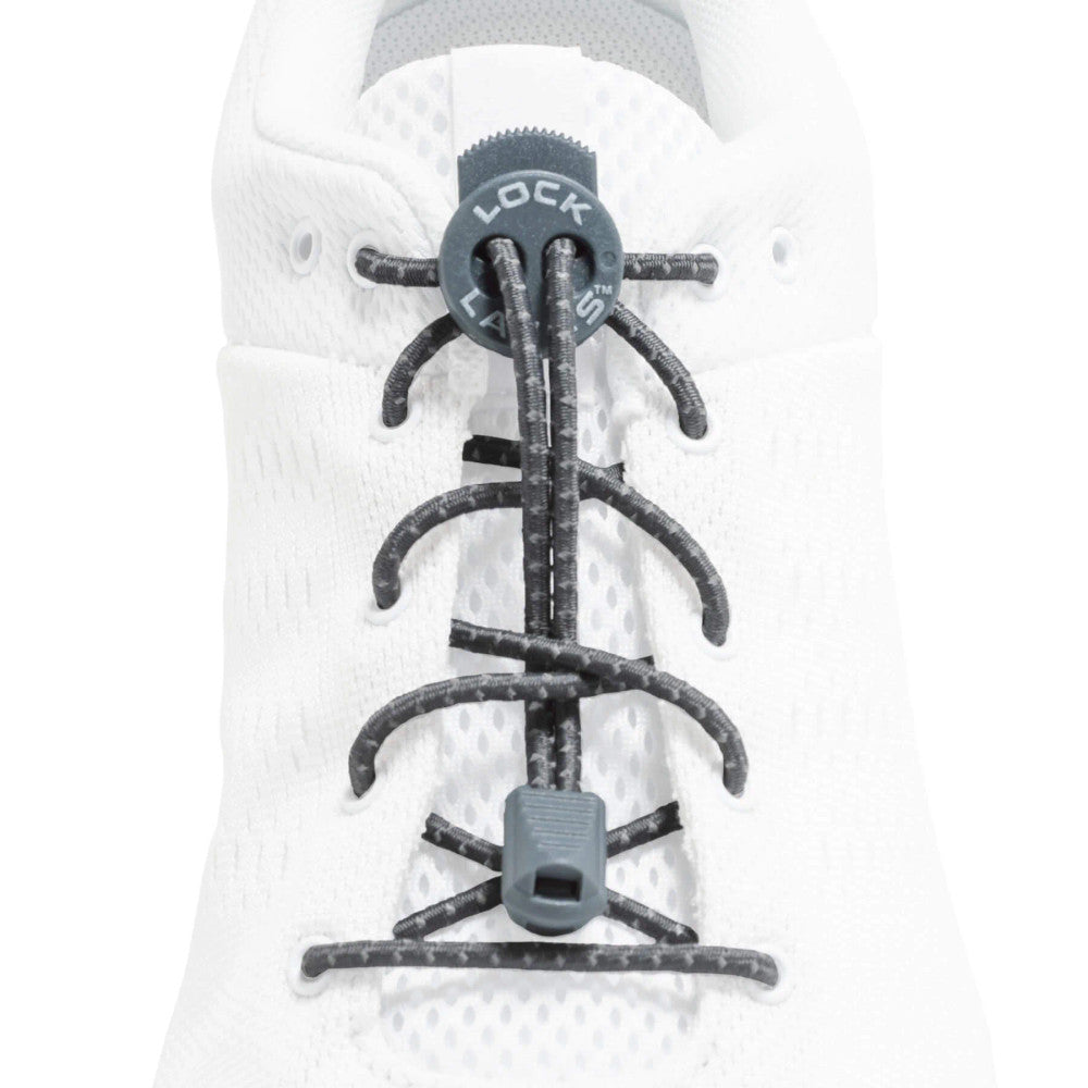 Lock Laces - Pickleball Sports Trending
