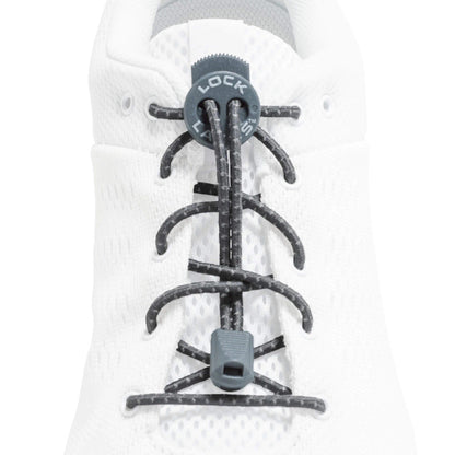 Lock Laces - Pickleball Sports Trending