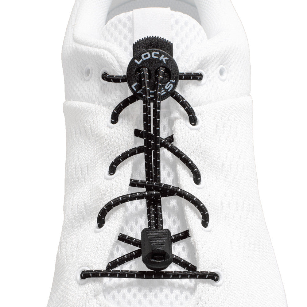 Lock Laces - Pickleball Sports Trending