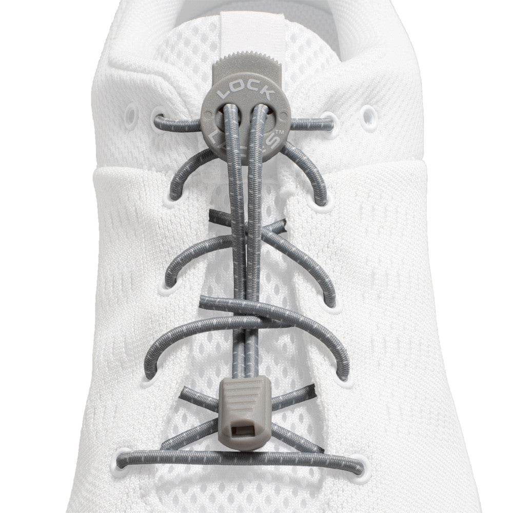 Lock Laces - Pickleball Sports Trending