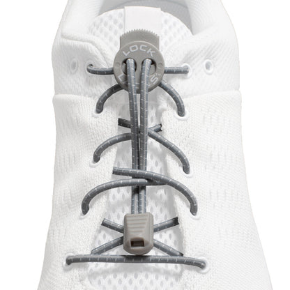 Lock Laces - Pickleball Sports Trending