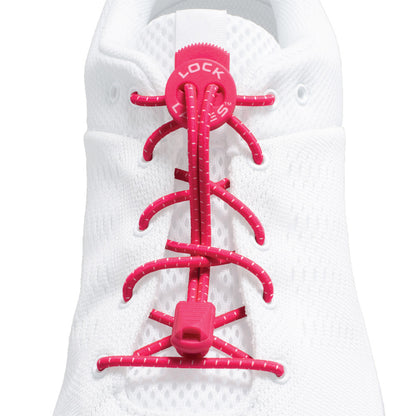 Lock Laces - Pickleball Sports Trending