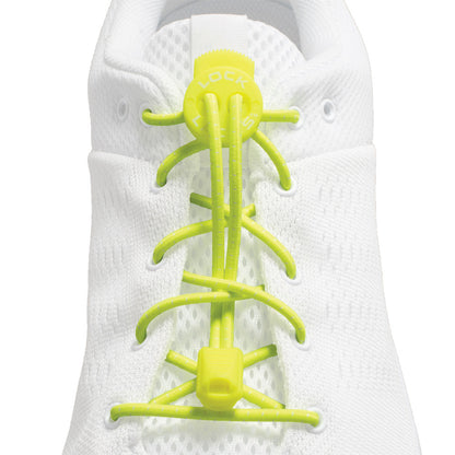 Lock Laces - Pickleball Sports Trending