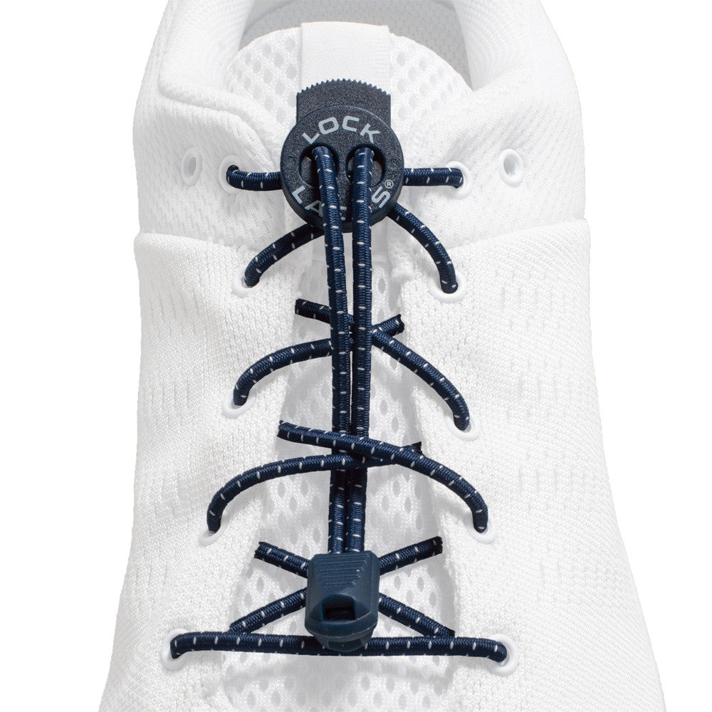 Lock Laces - Pickleball Sports Trending