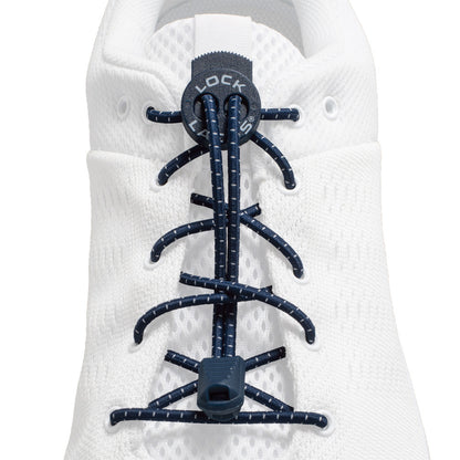 Lock Laces - Pickleball Sports Trending