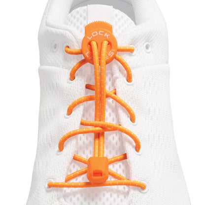 Lock Laces - Pickleball Sports Trending