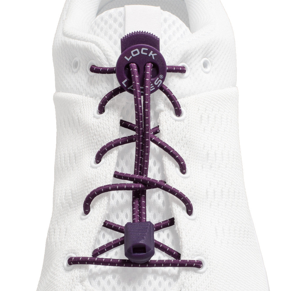 Lock Laces - Pickleball Sports Trending