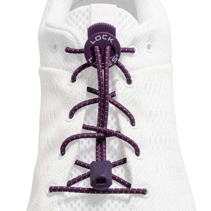 Lock Laces - Pickleball Sports Trending