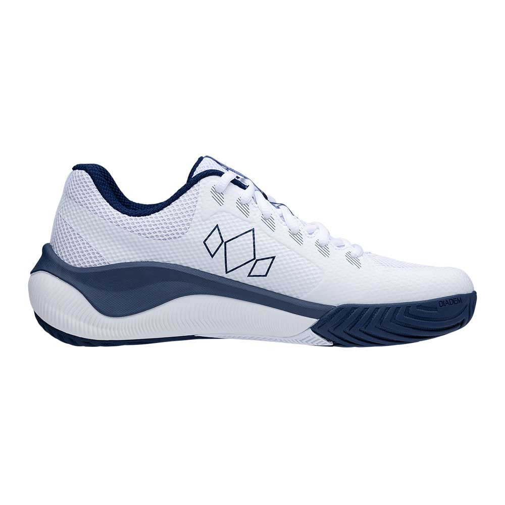 Diadem Court Flo Court Shoes -   - Pickleball Sports Discount