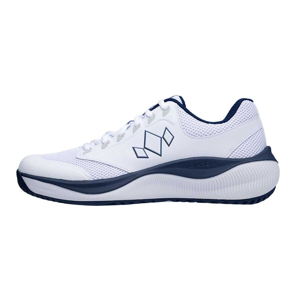 Diadem Court Flo Court Shoes -   - Pickleball Sports Discount