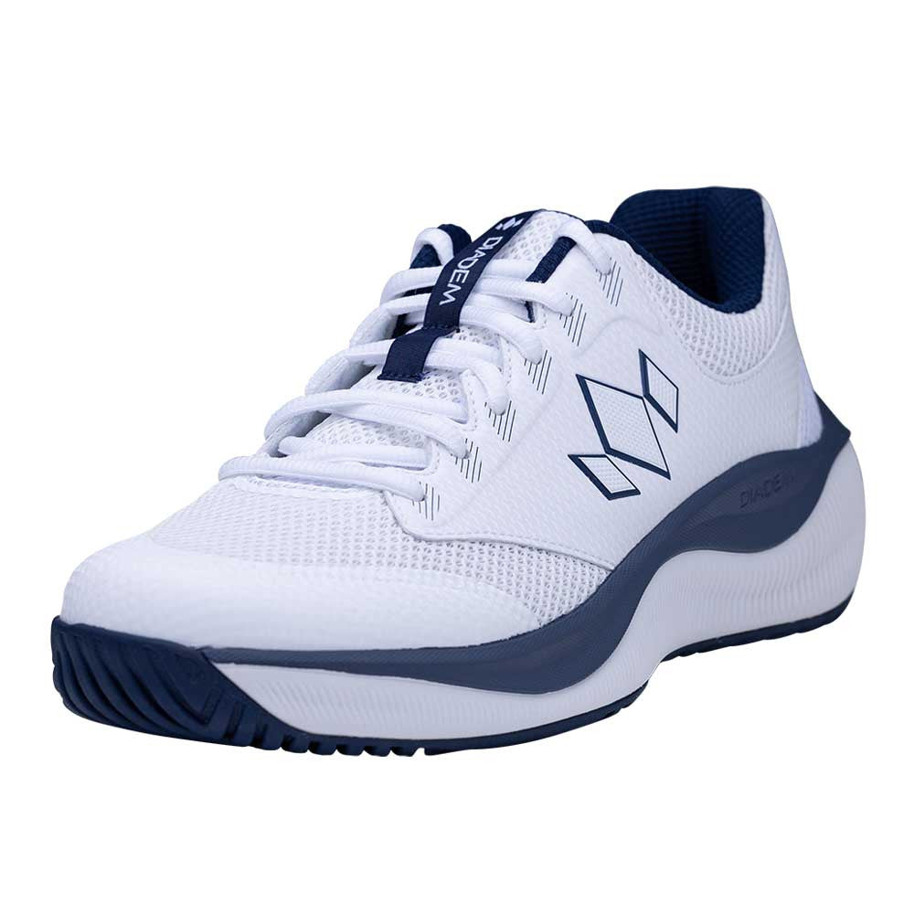 Diadem Court Flo Court Shoes -   - Pickleball Sports Discount