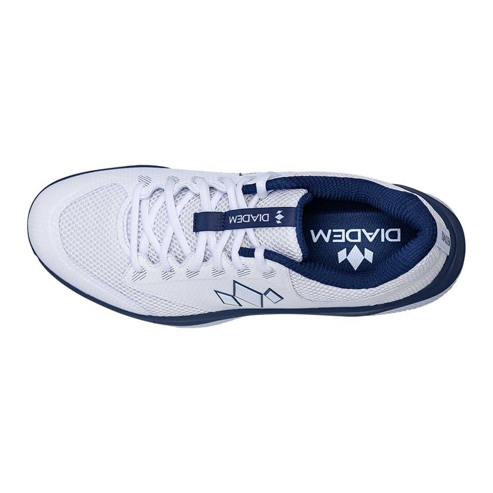Diadem Court Flo Court Shoes -   - Pickleball Sports Discount