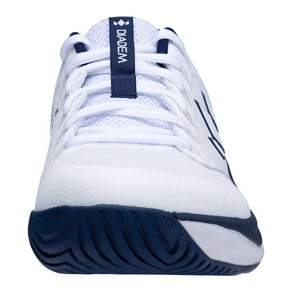 Diadem Court Flo Court Shoes -   - Pickleball Sports Discount