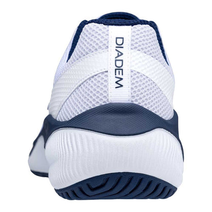 Diadem Court Flo Court Shoes -   - Pickleball Sports Discount