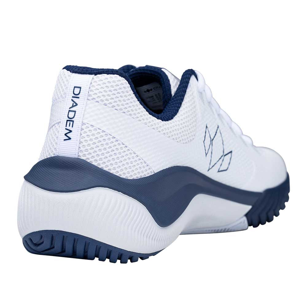 Diadem Court Flo Court Shoes -   - Pickleball Sports Discount