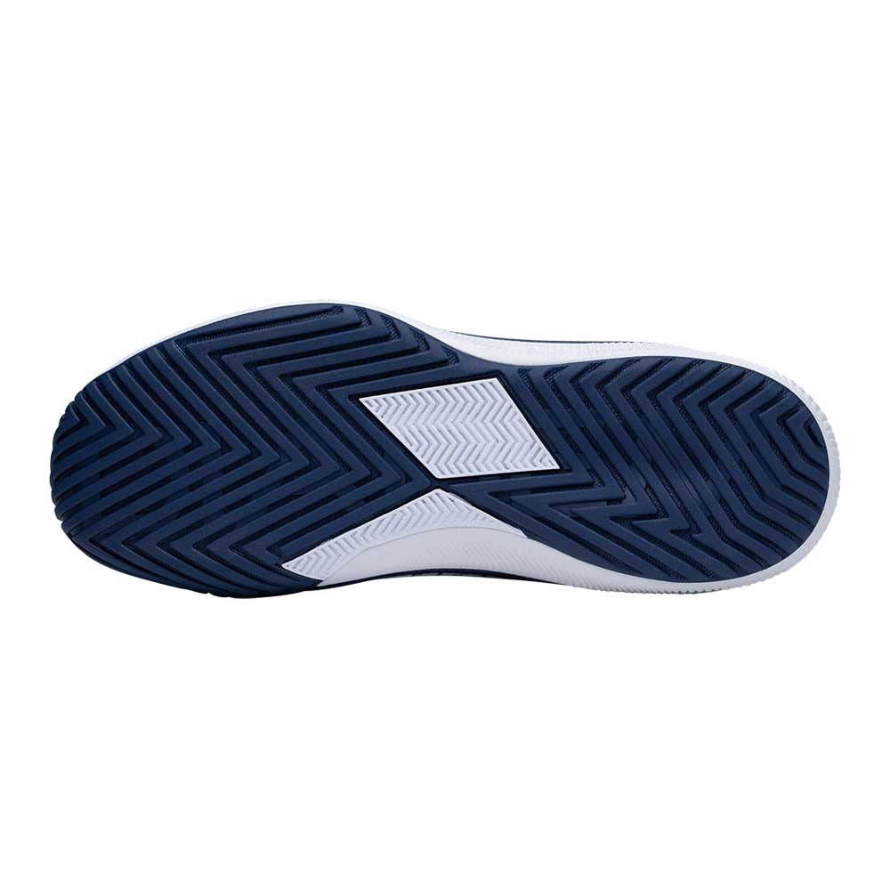 Diadem Court Flo Court Shoes -   - Pickleball Sports Discount