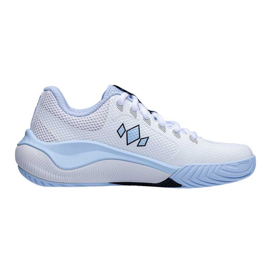 Diadem Court Flo Court Shoes -   - Pickleball Sports Signature