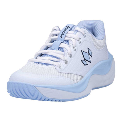 Diadem Court Flo Court Shoes -   - Pickleball Sports Signature