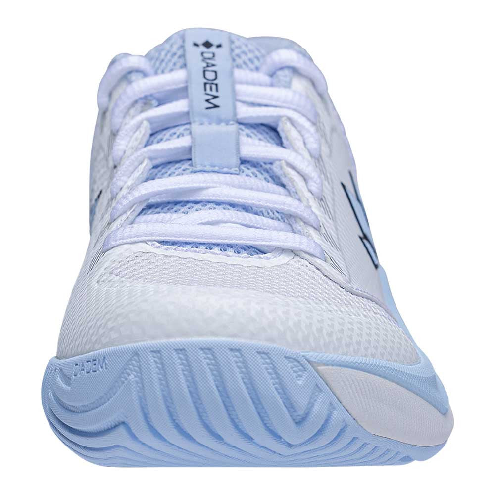 Diadem Court Flo Court Shoes -   - Pickleball Sports Signature